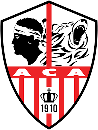 Athletic Club Ajaccio
