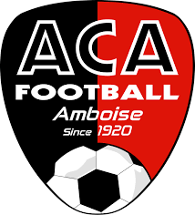 AC Amboise