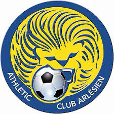 Athletic Club Arles