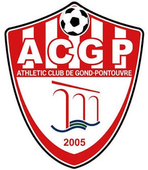 GC Gond-Pontouvre