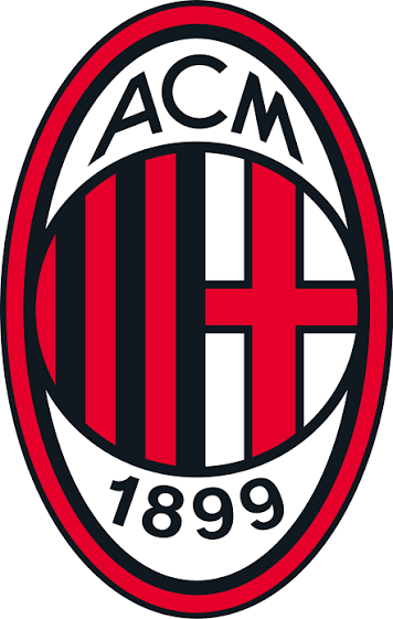 Milan AC