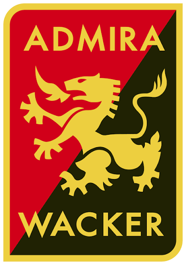 FC Admira Wacker Mödling