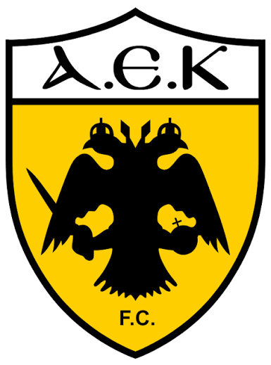AEK Athènes
