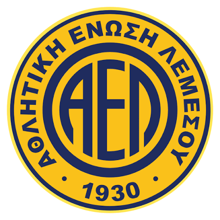AEL Limassol