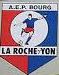 AEPB Bourg-sous-la-Roche