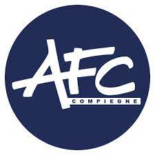 Association Football Club de Compiègne