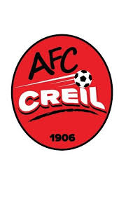 Association des Football Clubs Creil