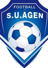 Sporting Union Agen Football