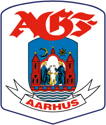 AGF Aarhus