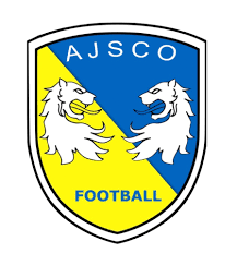Association Jeunesses Sportives Colleville-Ouistreham