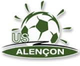 Union Sportive Alençon 61