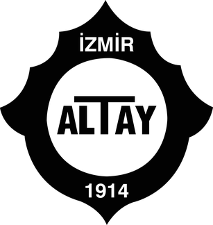 Altay Izmir