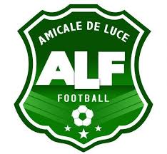 Amicale de Lucé Football