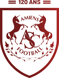 Amiens AC