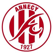 Football Club Annecy
