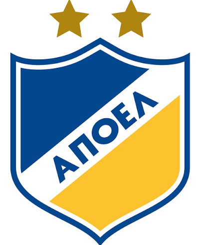APOEL Nicosie