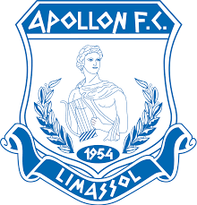 Apollon Limassol