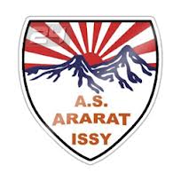 Association Sportive Ararat Issy-les-Moulineaux