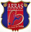 Arras Football Association