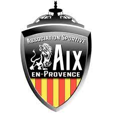 Association Sportive Aix-en-Provence