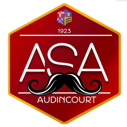 AS Audincourt