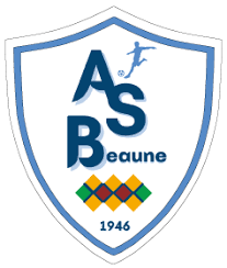 Association Sportive de Beaune