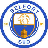 Association Sportive Belfort Sud