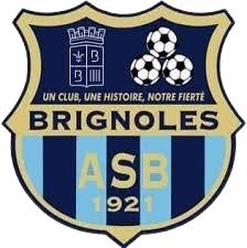 AS Brignoles