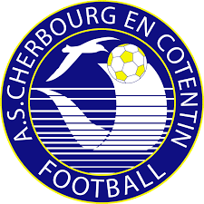 Association Sportive de Cherbourg