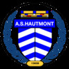 Association Sportive de Hautmont