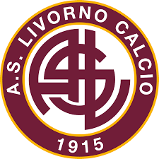 AS Livourne