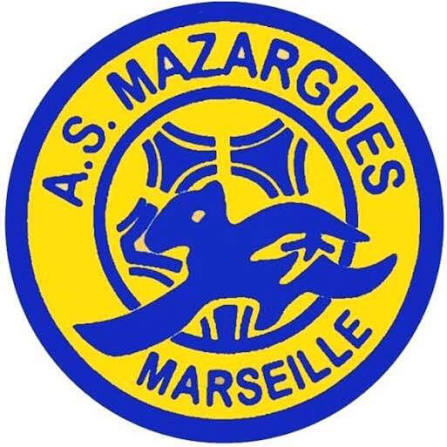 AS Mazargues