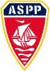 Association Sportive Police Paris