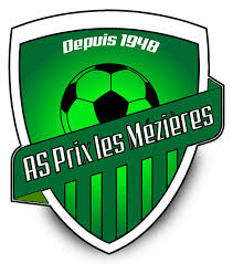 Association Sportive Prix-lès-Mézières