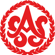 Association Sportive de Strasbourg