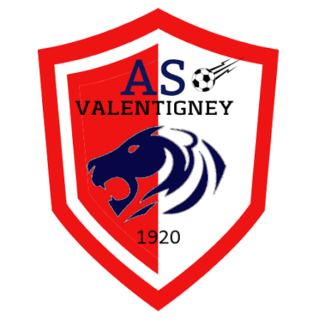 AS Valentigney