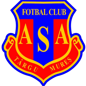 ASA Targu Mures