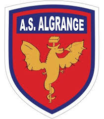 Association Sportive d'Algrange