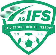 Association Sportive d'Ifs