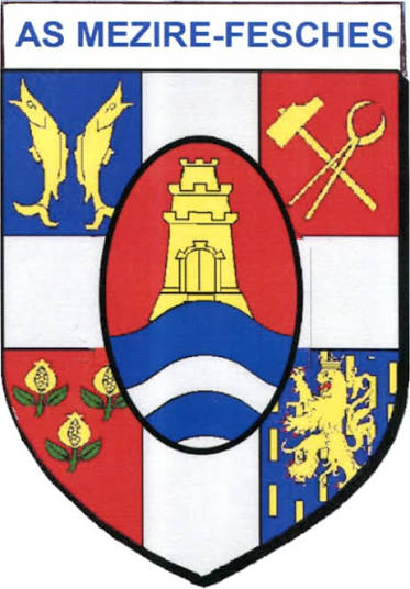 AS Méziré-Fesches-le-Châtel
