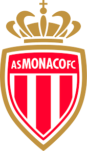 Association Sportive de Monaco