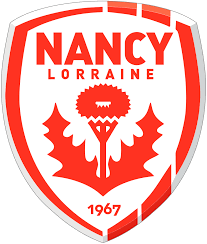 Association Sportive Nancy-Lorraine