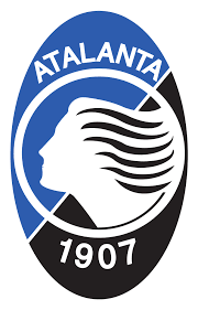 Atalanta Bergame