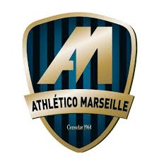 Athlético Marseille