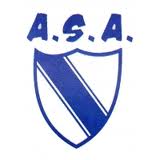Association Sportive Aulnoye-Aymeries