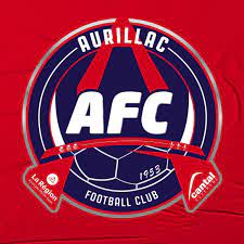 Aurillac Football Club