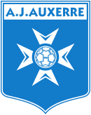 AJ Auxerre