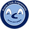 Avenir Club d'Avignon