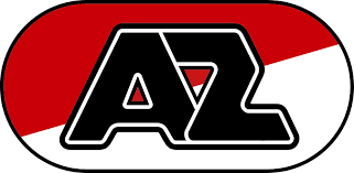 AZ Alkmaar