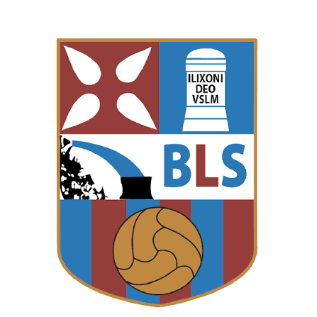 Bagnères-de-Luchon Sports